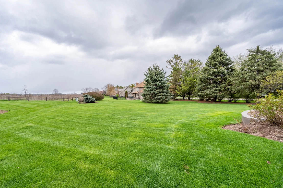 Photo of 3500 Bunker Hill Drive