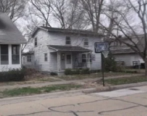 Photo of 503 Taylor Street