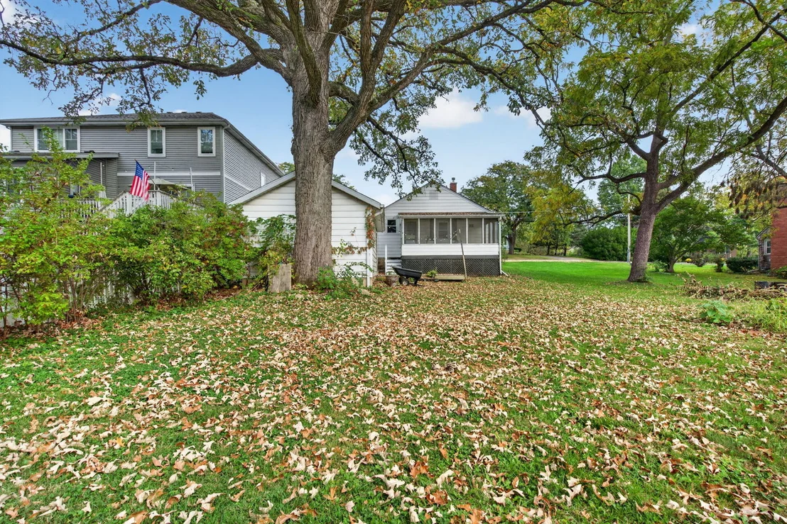 Photo of 224 Ash Street