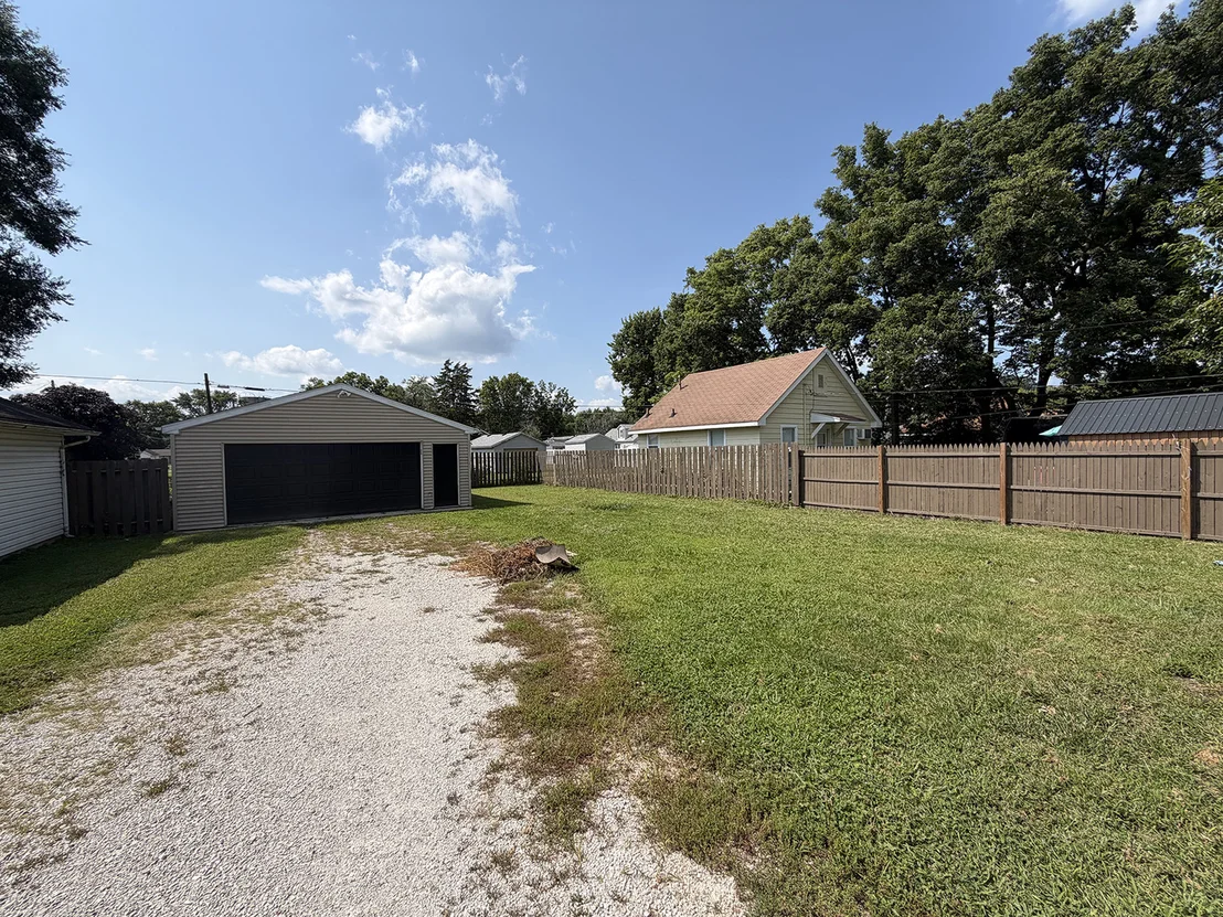 Photo of 1617 Pine Street