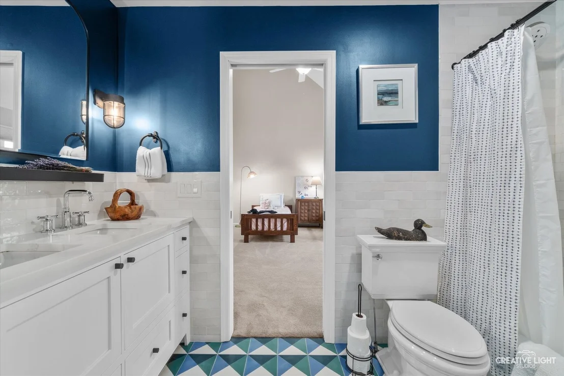 Photo of 4459 Esquire Circle