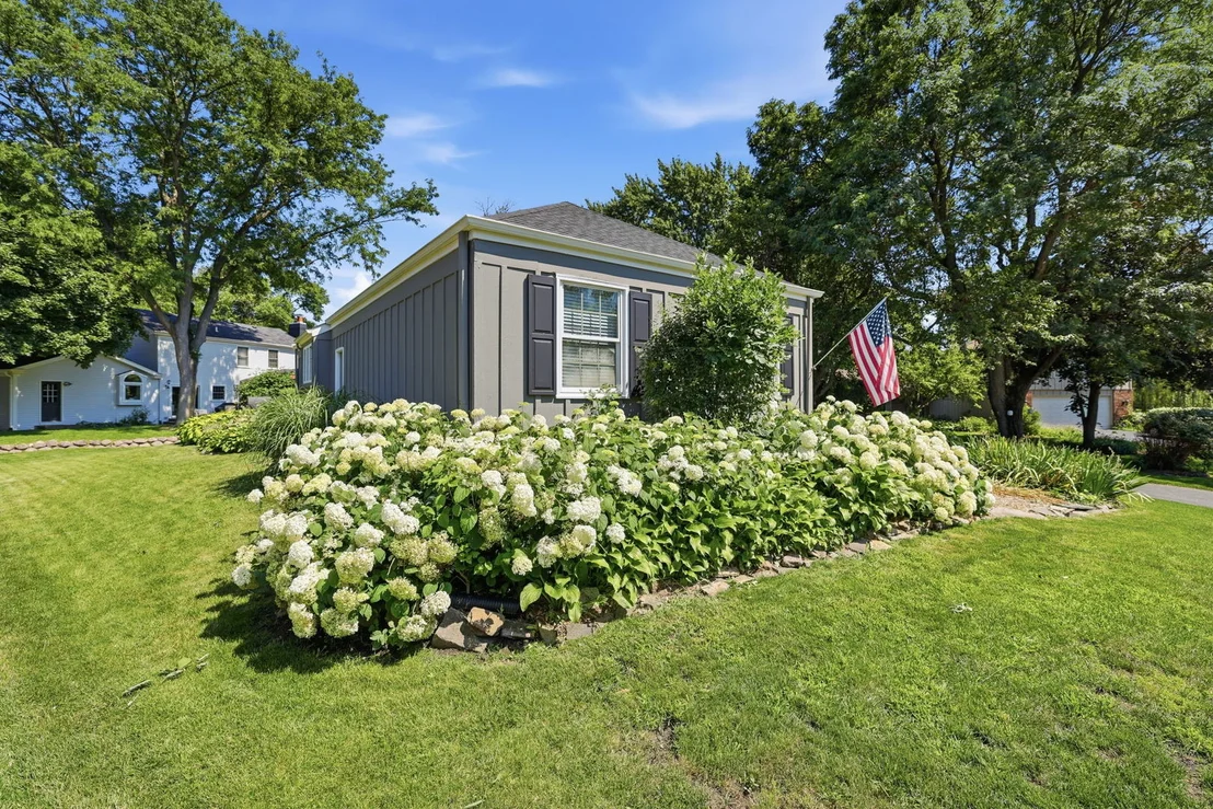 Photo of 1483 Pebblestone Cove