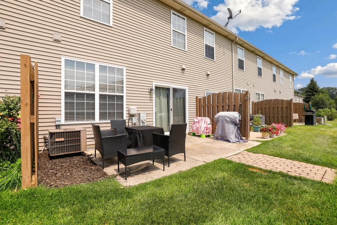 Photo of 1748 Springtime Court