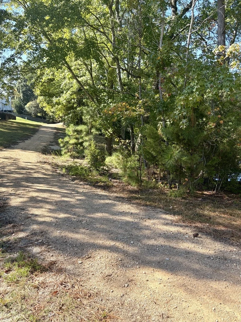 Photo of 2660 Bowden Drive