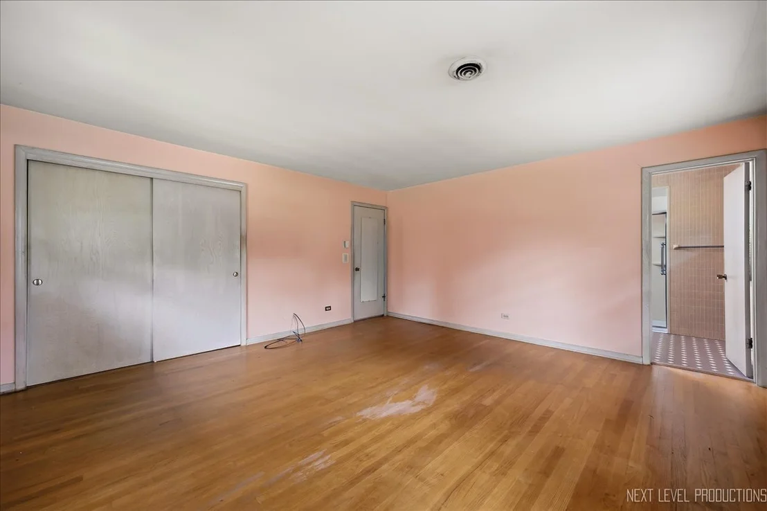 Photo of 1341 Meadowrue Lane