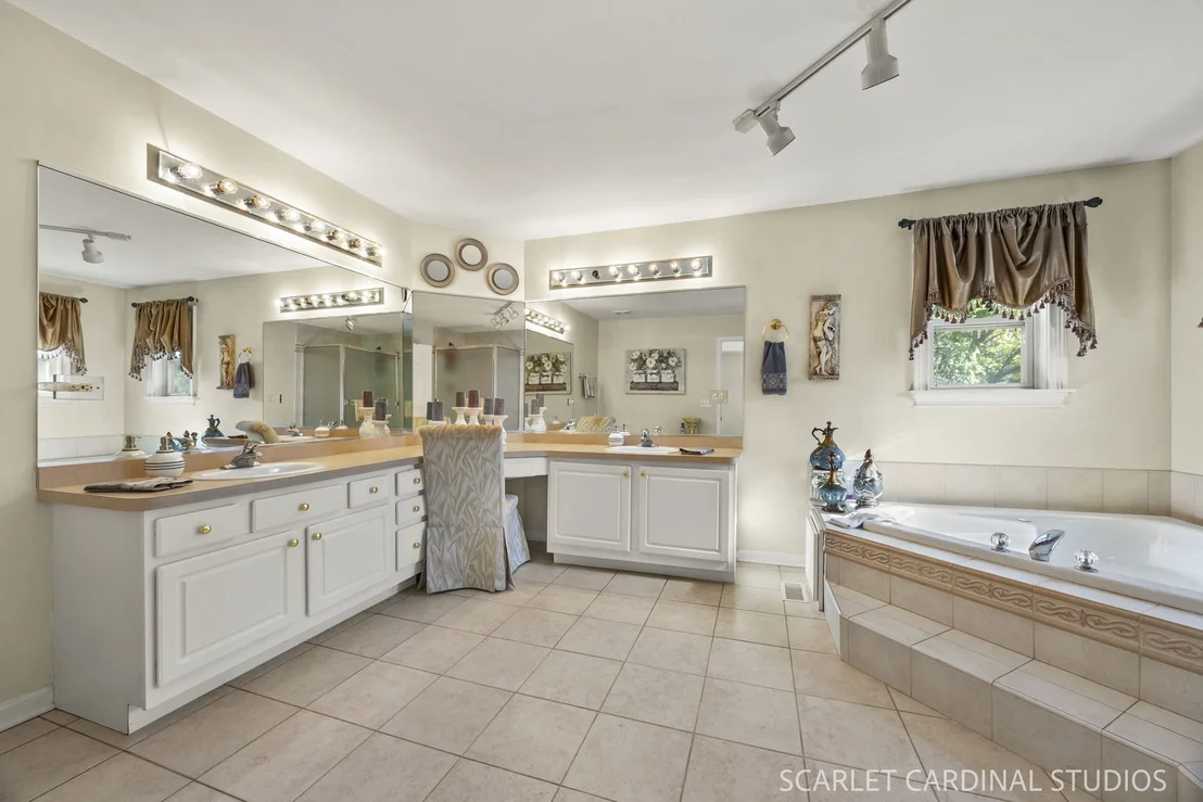 Photo of 1115 Marcella Lane