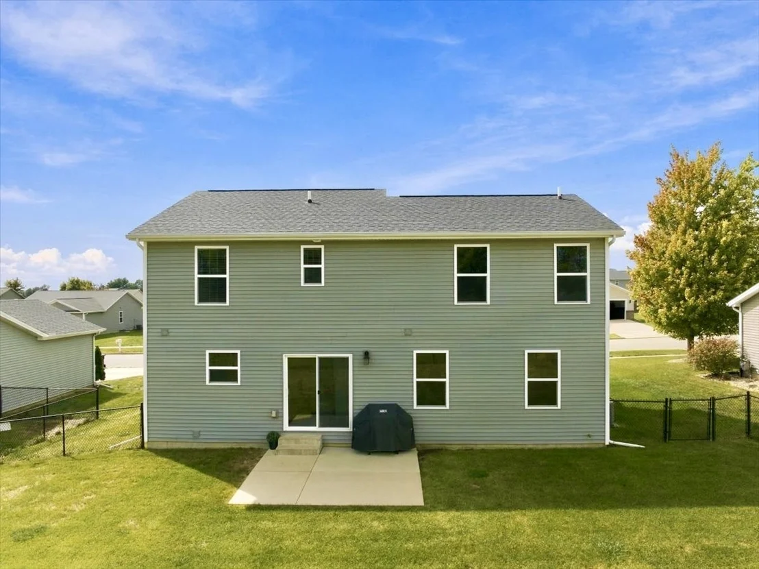 Photo of 2906 Conlor Drive