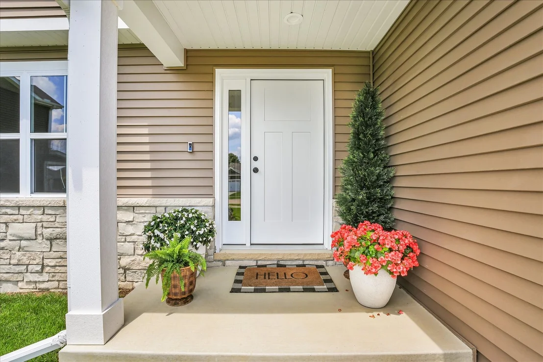 Photo of 216 Red Bud Drive