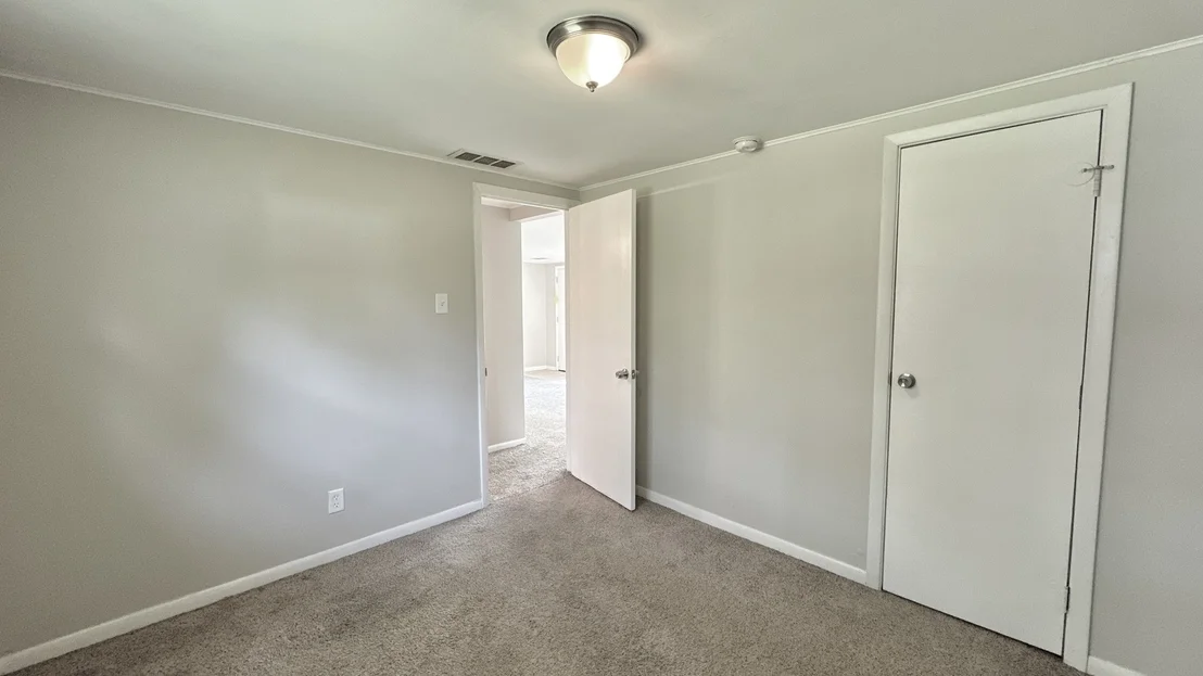Photo of 3512 John Street