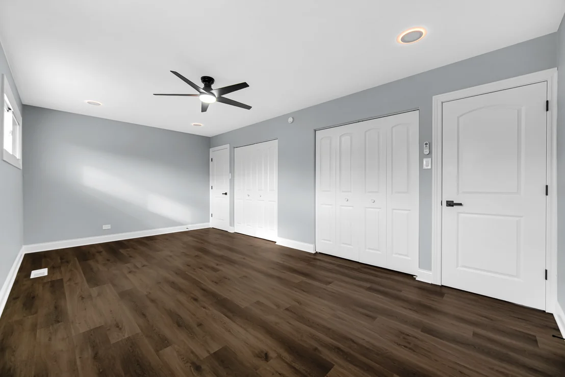 Photo of 403 Todd Street