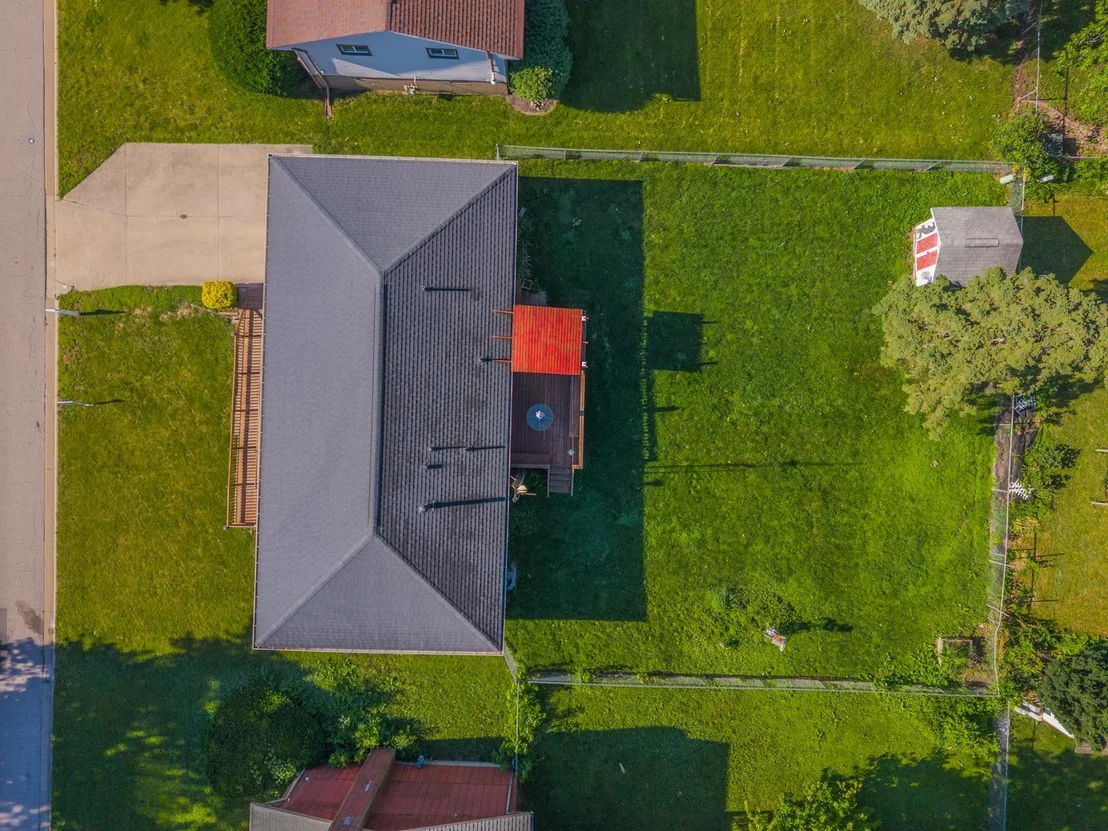 Photo of 703 Lara Road