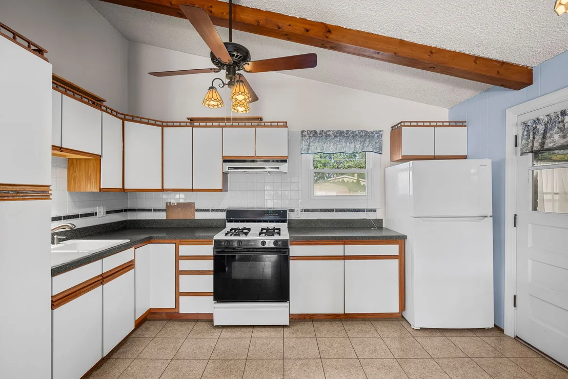 Photo of 1080 Perda Lane