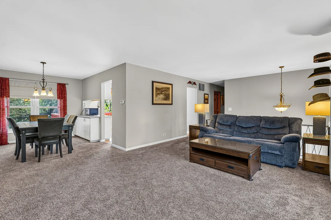 Photo of 4 Devon Court