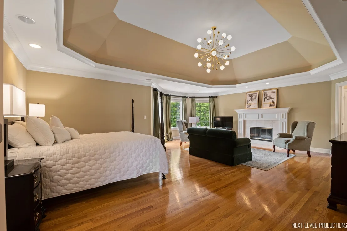 Photo of 3431 Keller Lane