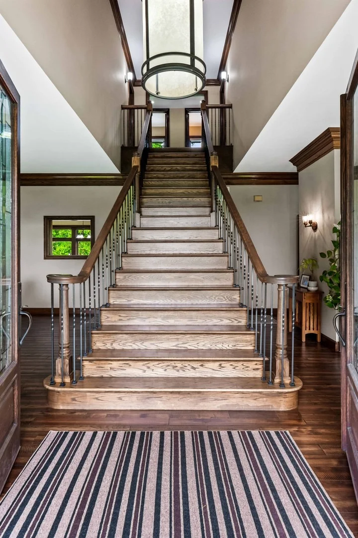 Photo of 606 Harvey Road