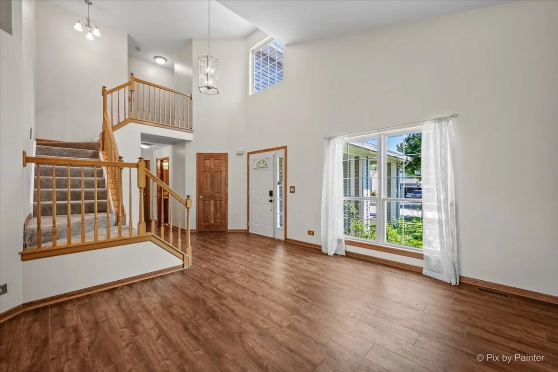 Photo of 1173 Moonstone Run
