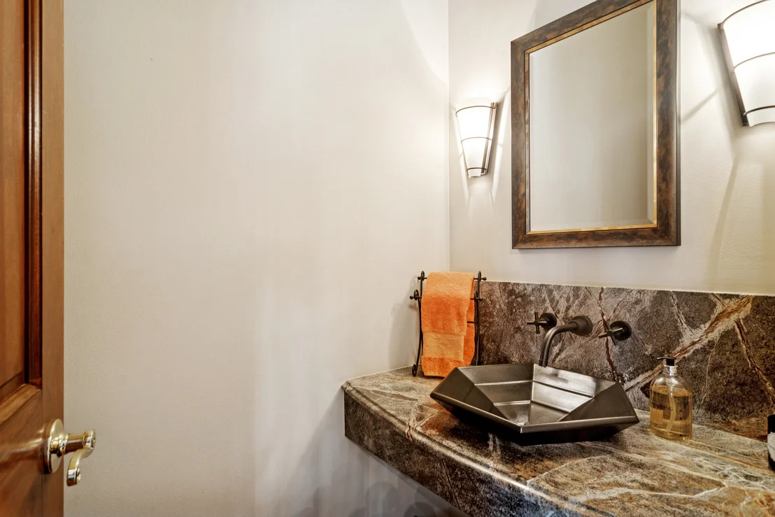 Photo of 1515 Galloway Drive