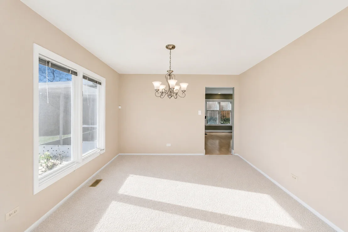 Photo of 1145 Nottingham Lane