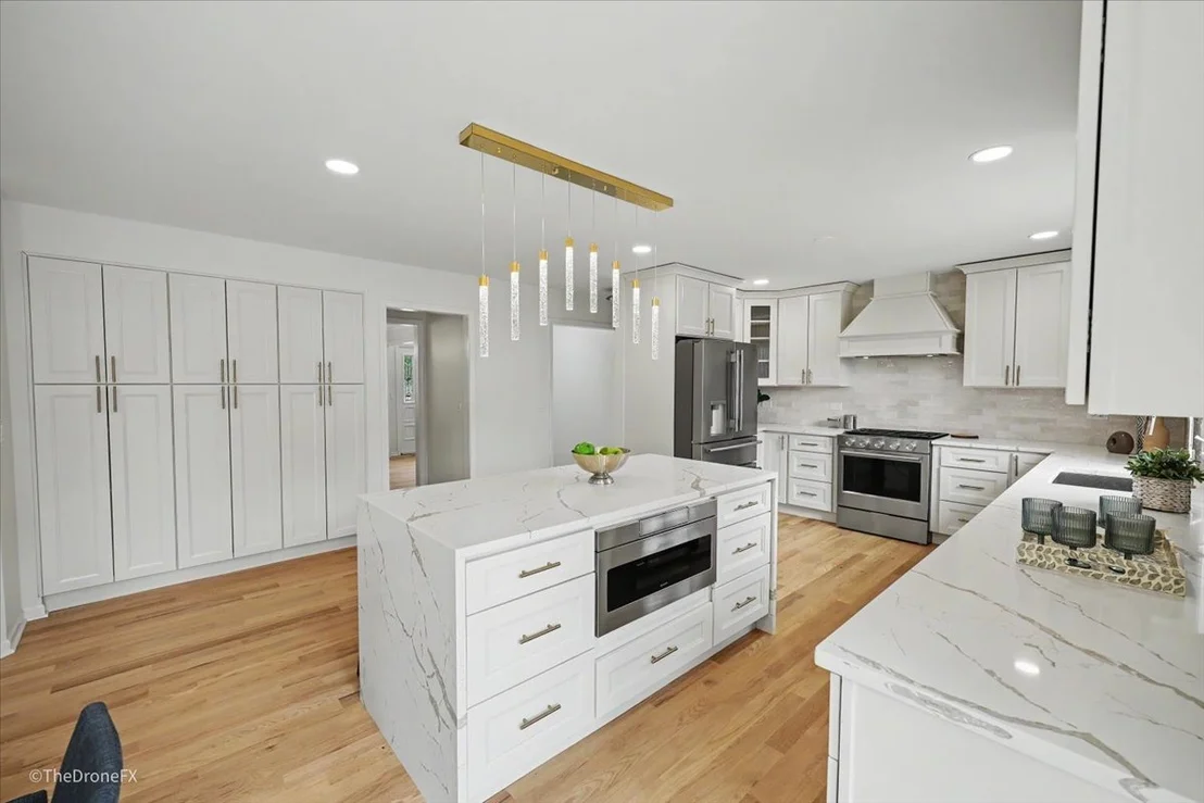 Photo of 2726 Seiler Drive