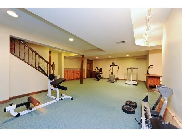 Photo of 46 Windsor Drive