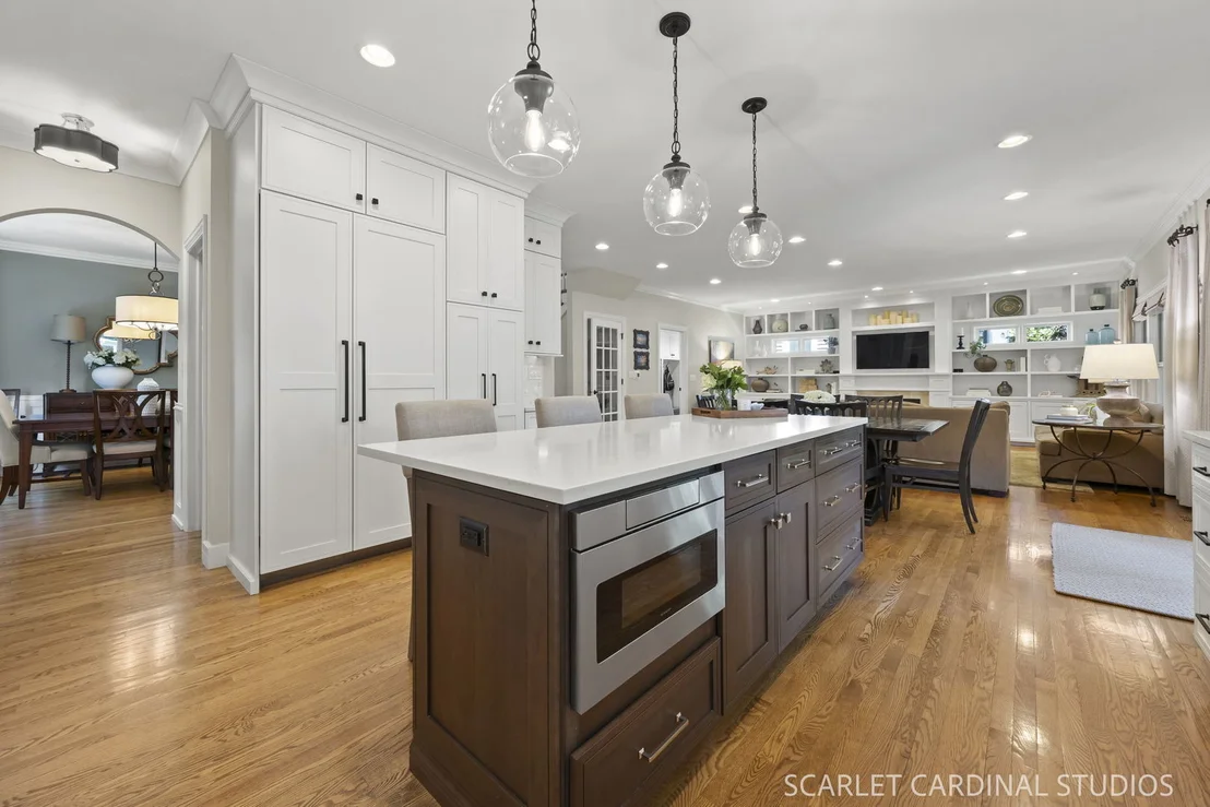 Photo of 616 E Willow Avenue