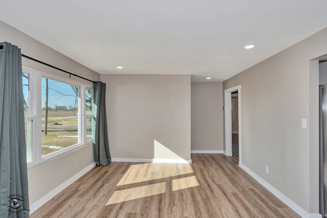 Photo of 5101 W 1000 N Road