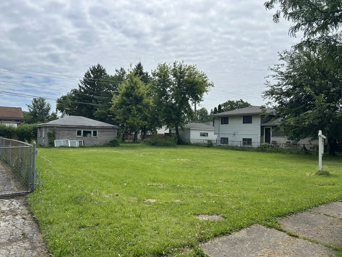 Photo of 4223 Elm Avenue