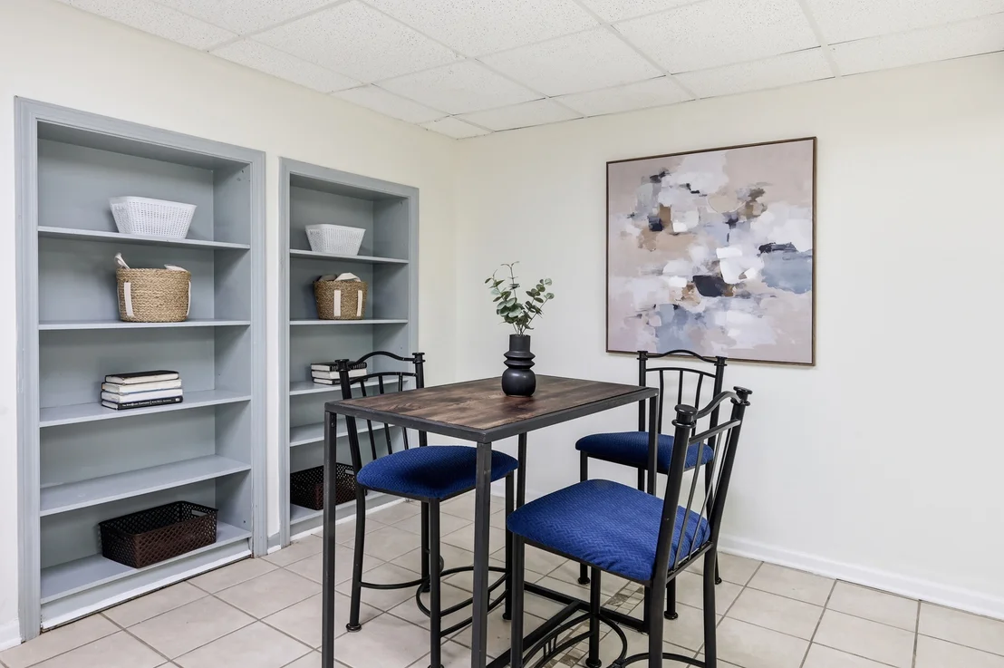 Photo of 1500 Pine View Court