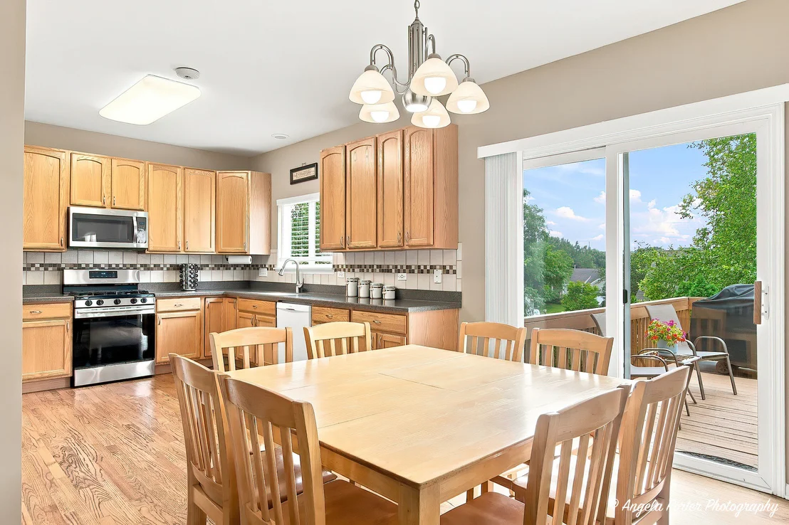 Photo of 4707 Joyce Lane