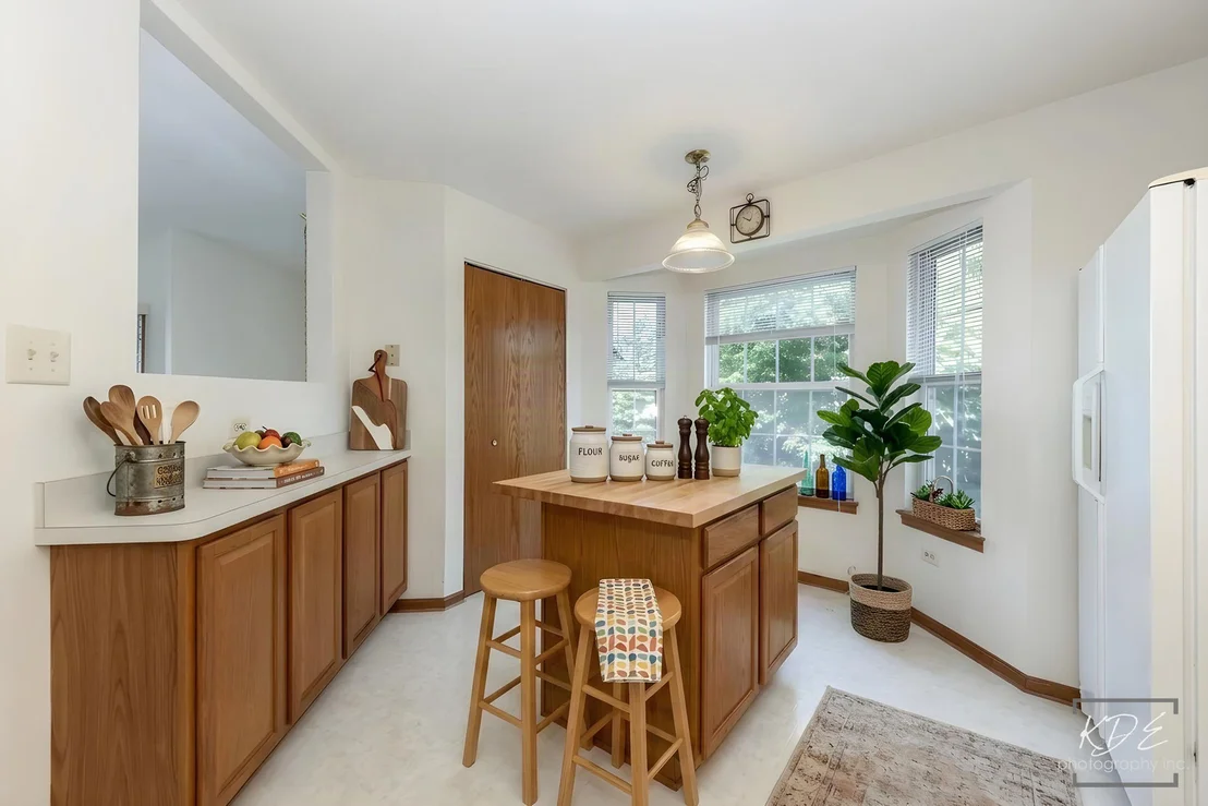 Photo of 14017 S Cambridge Circle