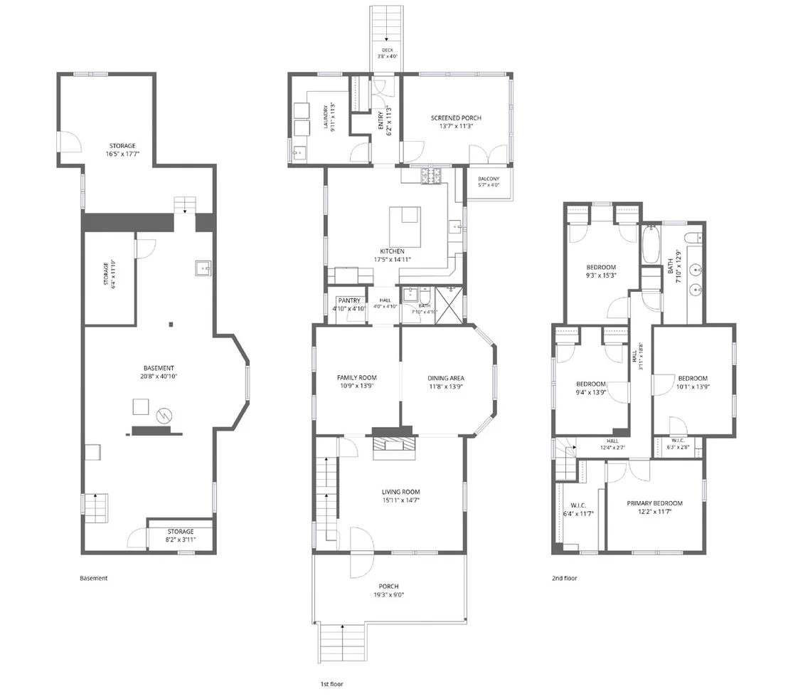 Photo of 343 Franklin Avenue