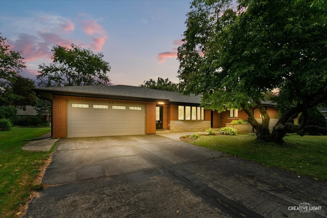 Photo of 390 LRA Drive