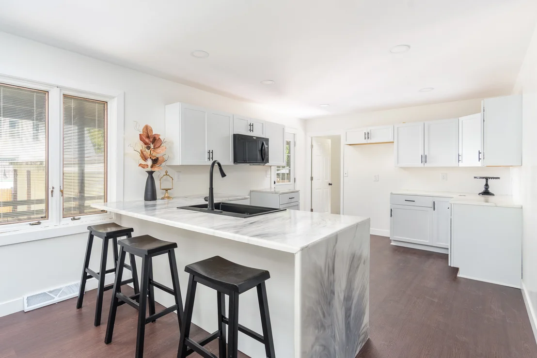 Photo of 1110 5th Street