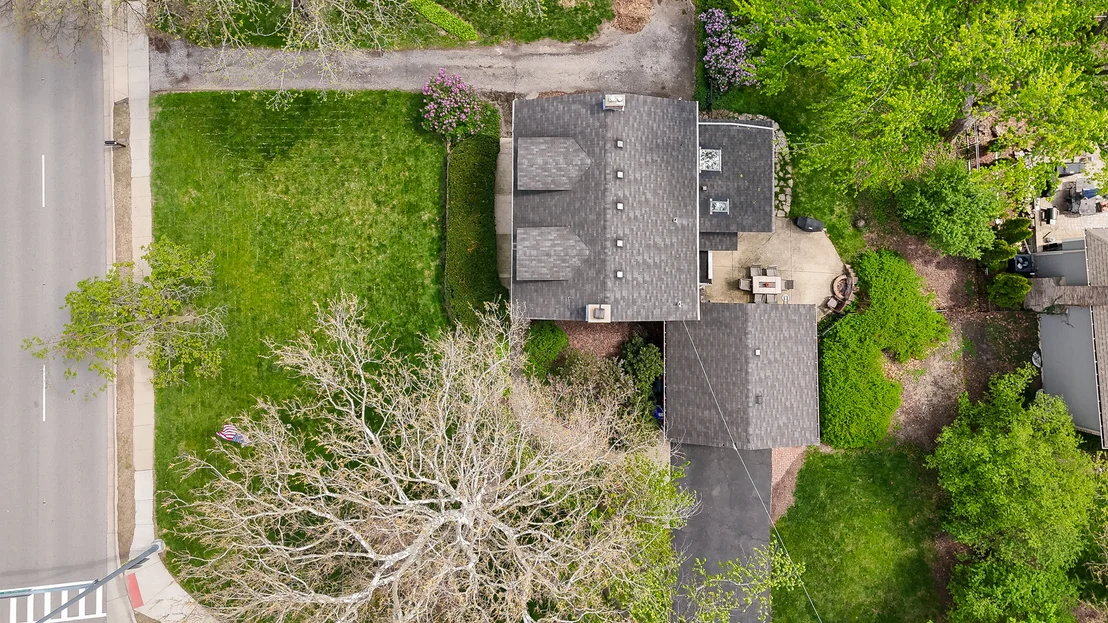 Photo of 273 Geneva Road