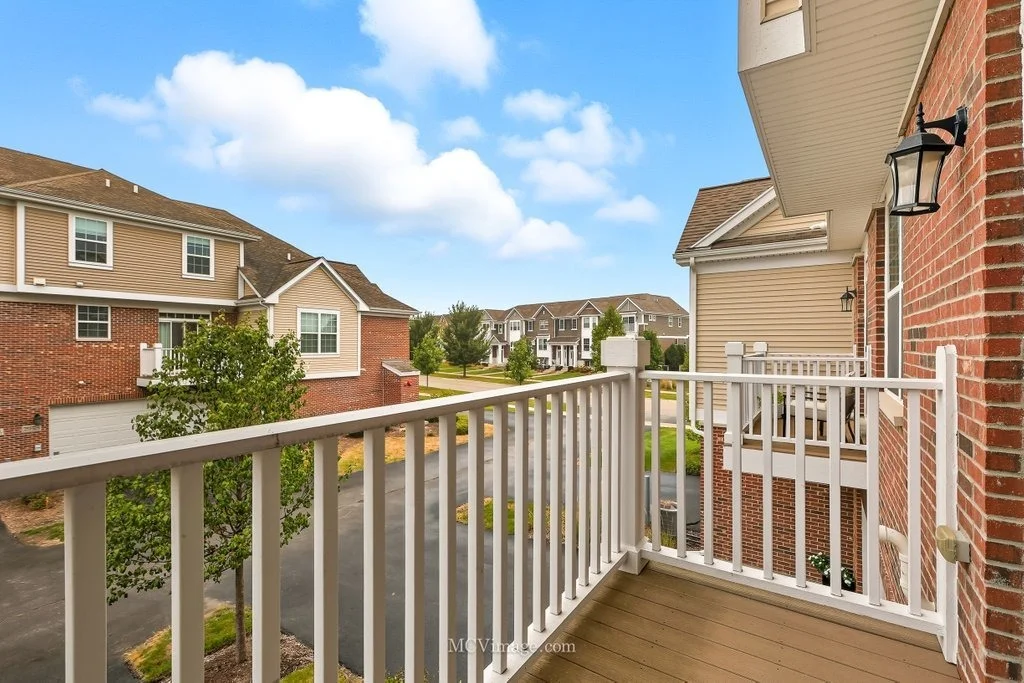 Photo of 2967 Madison Drive