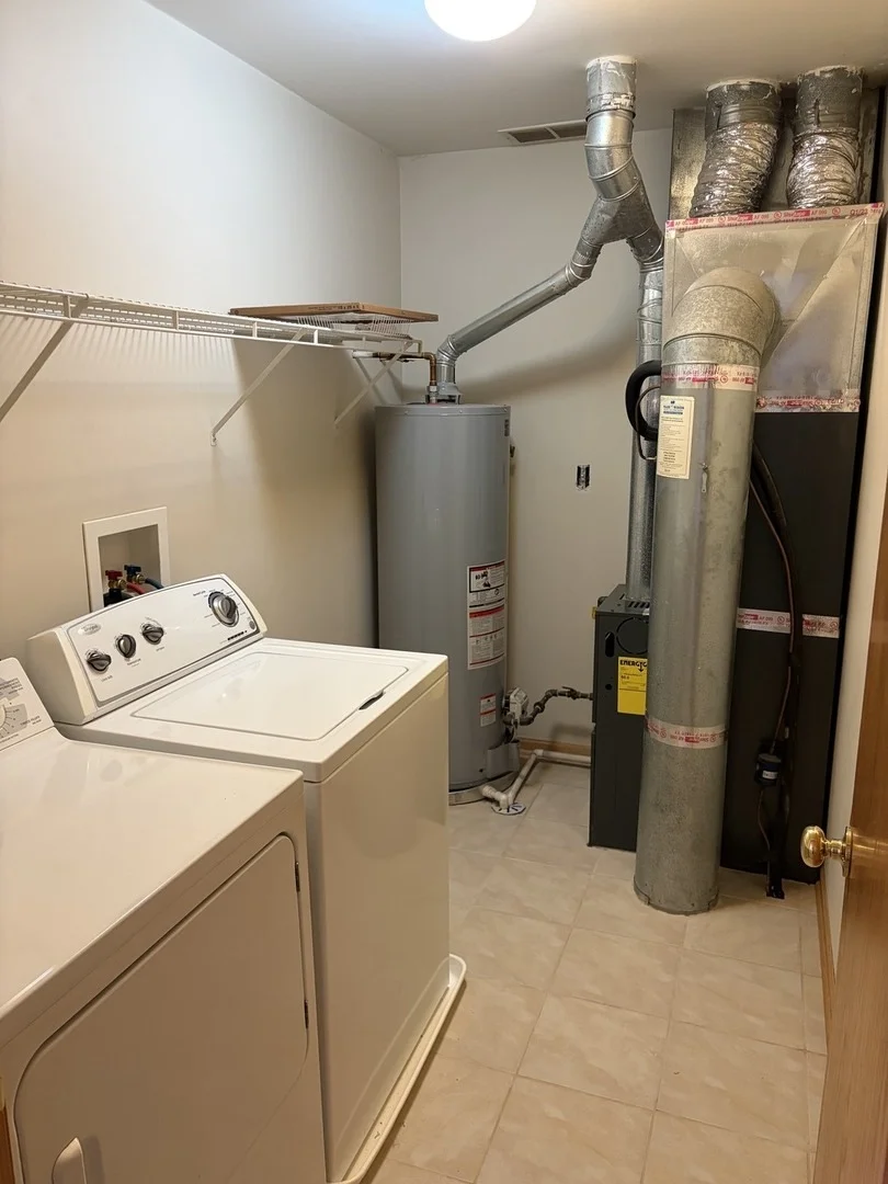 Photo of 2994 WATERS EDGE Circle