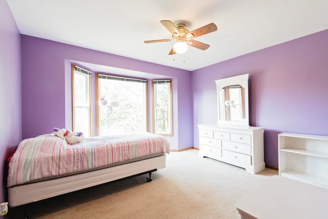 Photo of 549 Farmhill Circle