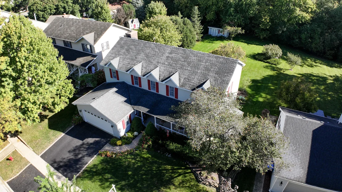 Photo of 1871 Allen Drive