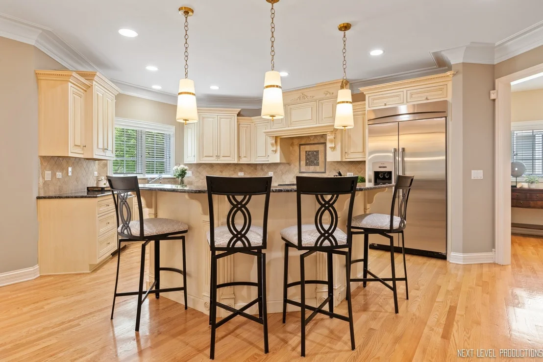 Photo of 3431 Keller Lane