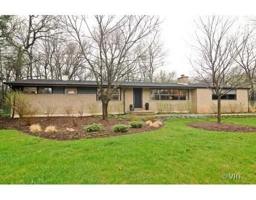 Photo of 2640 N FOREST GLEN Trail