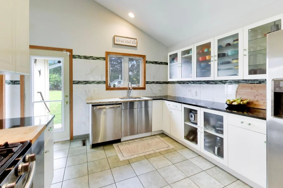 Photo of 801 E Golfview Drive