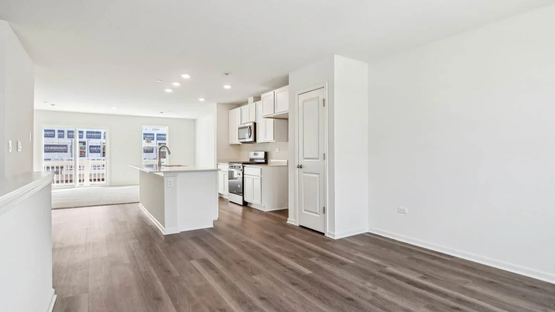 Photo of 17401 Ulster Drive