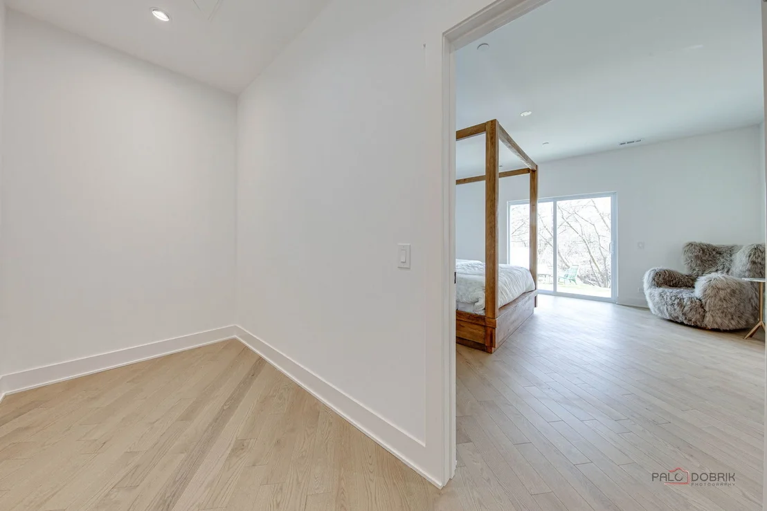 Photo of 19 Marina Drive