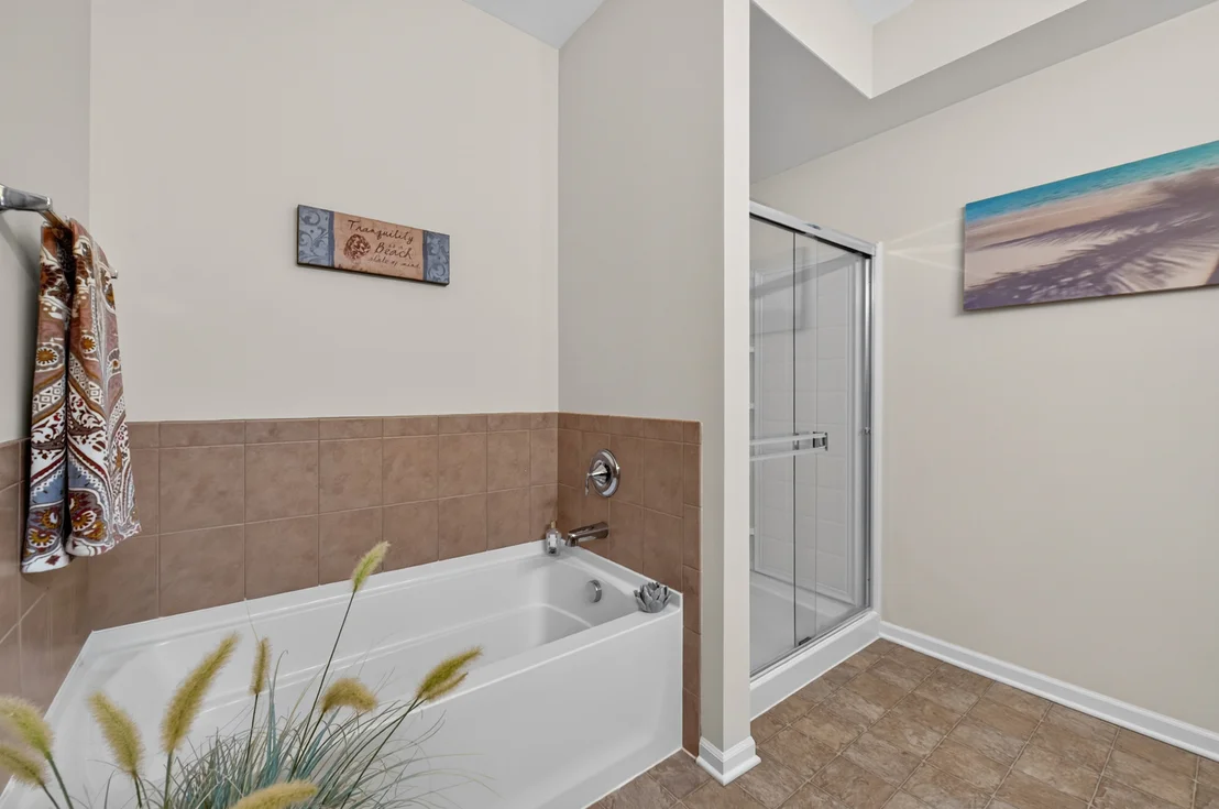 Photo of 2217 Concord Drive