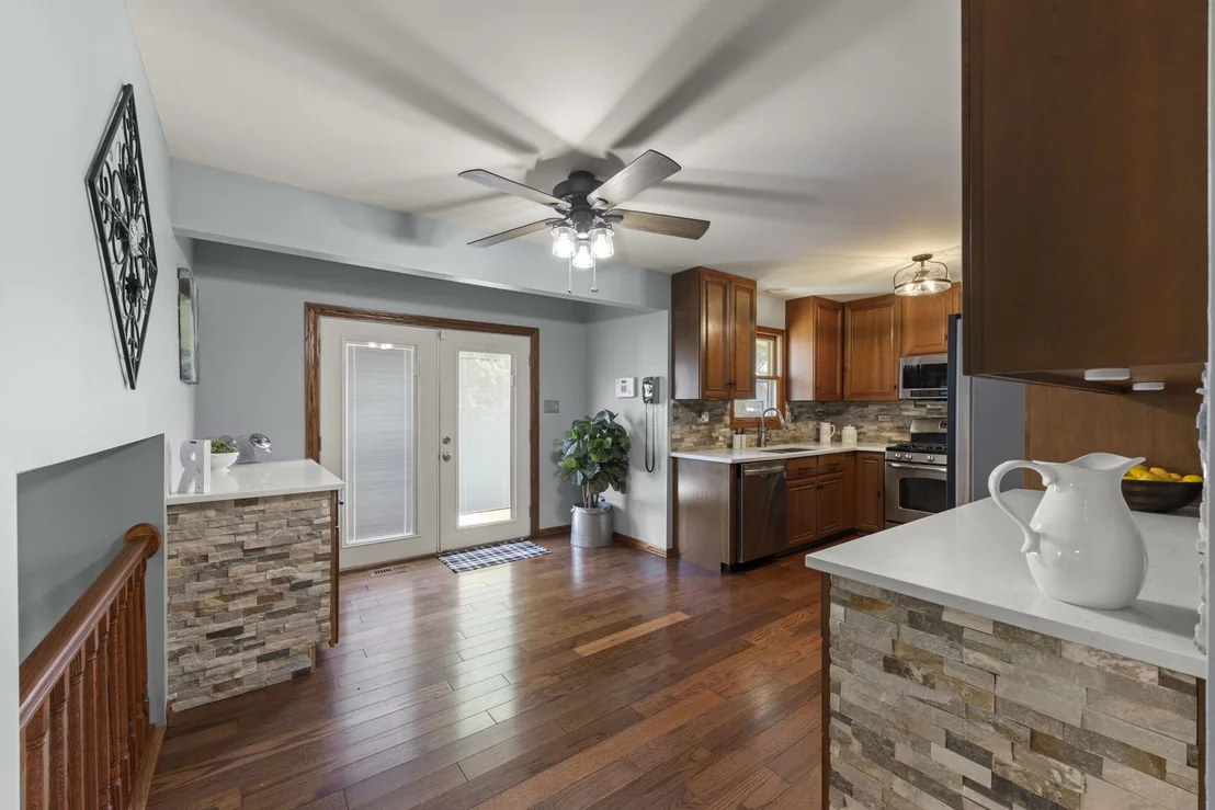 Photo of 2908 Frank Turk Drive
