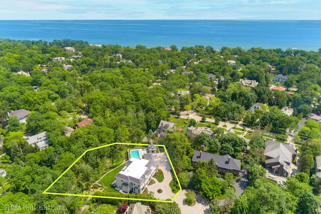 Photo of 219 Lincoln Drive