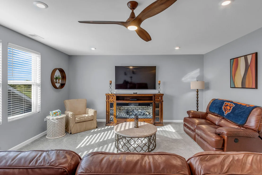 Photo of 1082 Bernice Drive