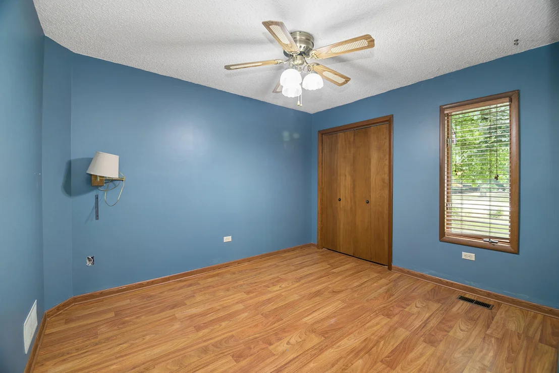 Photo of 6229 Darline Drive