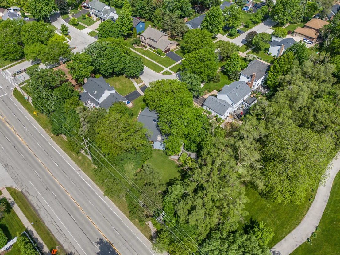 Photo of 1925 Pine Road