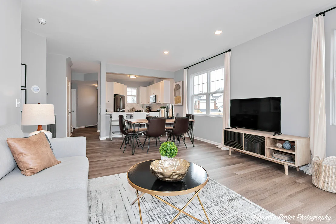 Photo of 3711 Monica Lane
